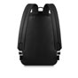 Louis Vuitton Alex Backpack Taiga Leather M30258 - thumb-4