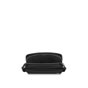 Louis Vuitton Alex Messenger PM Taiga Leather M30260 - thumb-2