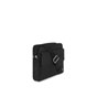 Louis Vuitton Alex Messenger PM Taiga Leather M30260 - thumb-3