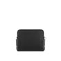 Louis Vuitton Alex Messenger PM Taiga Leather M30260 - thumb-4