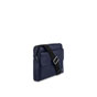Louis Vuitton Alex Messenger PM Taiga Leather M30261 - thumb-2