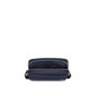 Louis Vuitton Alex Messenger PM Taiga Leather M30261 - thumb-3