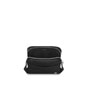 Louis Vuitton Alex Messenger BB Taiga Leather M30265 - thumb-3