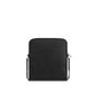 Louis Vuitton Alex Messenger BB Taiga Leather M30265 - thumb-4