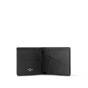 Louis Vuitton Multiple Wallet Taiga M30295 - thumb-4