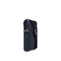 Louis Vuitton Alex Messenger BB Taiga Leather M30321 - thumb-2