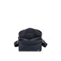 Louis Vuitton Alex Messenger BB Taiga Leather M30321 - thumb-3