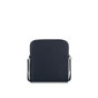 Louis Vuitton Alex Messenger BB Taiga Leather M30321 - thumb-4