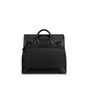 Louis Vuitton STEAMER PM Other Leathers M30339 - thumb-4