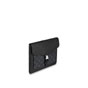 Louis Vuitton Outdoor Flap Messenger K45 in Black M30413 - thumb-2
