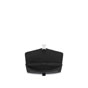 Louis Vuitton Outdoor Flap Messenger K45 in Black M30413 - thumb-3