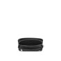 Louis Vuitton Pochette Kasai Taiga Leather in Black M30441 - thumb-3