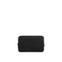 Louis Vuitton Pochette Kasai Taiga Leather in Black M30441 - thumb-4