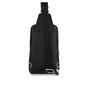 Louis Vuitton Avenue Sling Bag Taiga Leather in Black M30443 - thumb-4