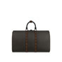 Louis Vuitton Keepall Bandouliere 50 Other Leathers M30483 - thumb-4