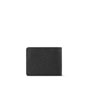 Louis Vuitton Slender Wallet Taiga M30539 - thumb-3