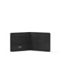 Louis Vuitton Slender Wallet Taiga M30539 - thumb-4