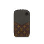 Louis Vuitton Phone Box Other Leathers M30581 - thumb-4