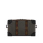 Louis Vuitton Soft Trunk Wallet Taiga Leather M30697 - thumb-4