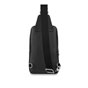 Louis Vuitton Avenue Sling Bag Taiga Leather M30701 - thumb-4