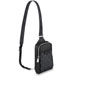 Louis Vuitton Outdoor Slingbag K45 in Black M30741 - thumb-2