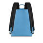 Louis Vuitton Discovery Backpack K45 in Blue M30747 - thumb-3