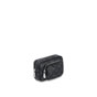 Louis Vuitton Outdoor Pouch K45 in Black M30755 - thumb-2