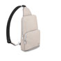 Louis Vuitton Avenue Sling Bag Taiga Leather M30803 - thumb-2