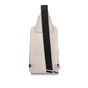 Louis Vuitton Avenue Sling Bag Taiga Leather M30803 - thumb-3