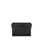 Louis Vuitton New Flap Messenger Taiga Leather M30807 - thumb-3