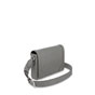 Louis Vuitton New Flap Messenger Taiga Leather M30808 - thumb-2