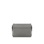 Louis Vuitton New Flap Messenger Taiga Leather M30808 - thumb-3