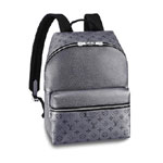 Louis Vuitton Discovery Backpack PM K45 M30835