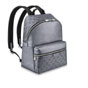 Louis Vuitton Discovery Backpack PM K45 M30835 - thumb-2