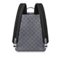 Louis Vuitton Discovery Backpack PM K45 M30835 - thumb-3