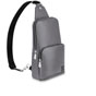 Louis Vuitton Avenue Sling Bag Taiga Leather M30859 - thumb-2