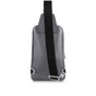 Louis Vuitton Avenue Sling Bag Taiga Leather M30859 - thumb-3