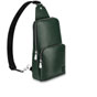 Louis Vuitton Avenue Sling Bag Taiga Leather M30860 - thumb-2