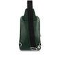 Louis Vuitton Avenue Sling Bag Taiga Leather M30860 - thumb-3