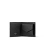 Louis Vuitton Marco Wallet Taiga Leather M30865 - thumb-2