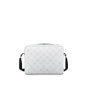 Louis Vuitton Outdoor Messenger Taigarama M30873 - thumb-3