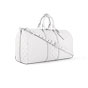 Louis Vuitton Keepall Bandouliere 50 Taigarama M30885 - thumb-2
