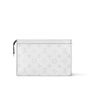 Louis Vuitton Gaston Wearable Wallet Taigarama M30935 - thumb-3