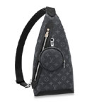 Louis Vuitton Duo Sling Bag Taigarama M30936