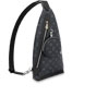 Louis Vuitton Duo Sling Bag Taigarama M30936 - thumb-2