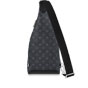 Louis Vuitton Duo Sling Bag Taigarama M30936 - thumb-3