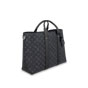 Louis Vuitton Weekend Tote NM Taigarama M30937 - thumb-2