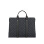 Louis Vuitton Weekend Tote NM Taigarama M30937 - thumb-3