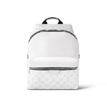 Louis Vuitton Discovery Backpack Taigarama M30953