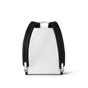 Louis Vuitton Discovery Backpack Taigarama M30953 - thumb-3